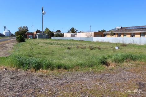 1 Gunn St, Nhill, VIC 3418