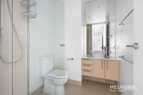 Property photo of 2809/318 Russell Street Melbourne VIC 3000