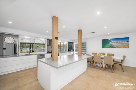 Property photo of 12 Camelot Close Valentine NSW 2280