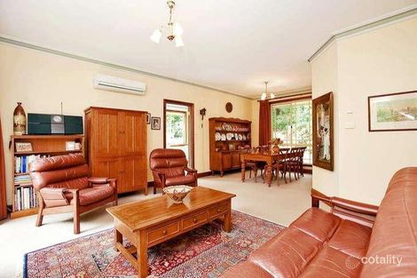 Property photo of 3/2 Braemar Terrace Stirling SA 5152