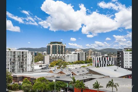 Property photo of 205/29 Bank Street West End QLD 4101
