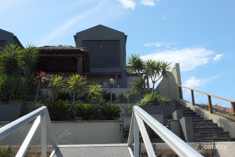 Property photo of 10B Stately Way Wallaroo SA 5556