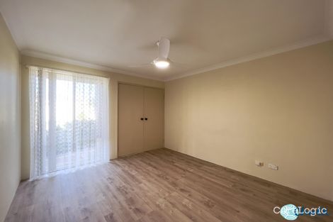 Property photo of 4/94 Simpson Avenue Rockingham WA 6168