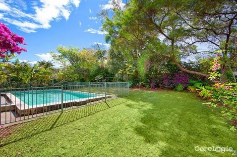 Property photo of 10 Hunter Avenue St Ives NSW 2075