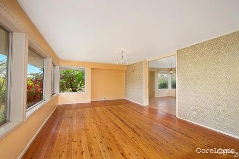 Property photo of 10 Hunter Avenue St Ives NSW 2075