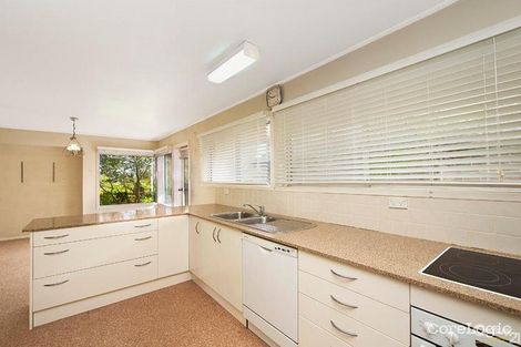 Property photo of 10 Hunter Avenue St Ives NSW 2075