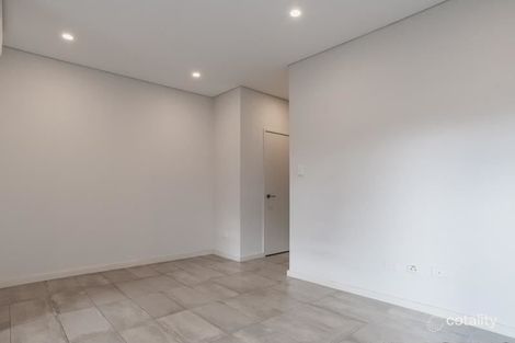 Property photo of 4/2 Walter Road West Inglewood WA 6052
