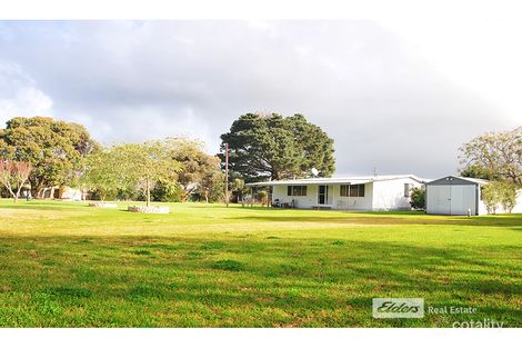 2334 Southern Ports Hwy, Robe, SA 5276