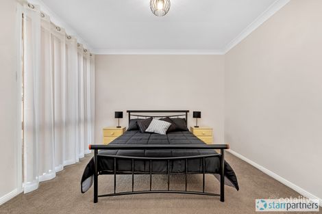 Property photo of 205B Mileham Street South Windsor NSW 2756