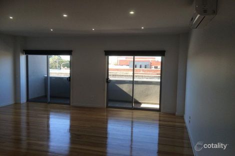 Property photo of 102/305 Buckley Street Aberfeldie VIC 3040