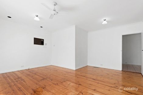 Property photo of 1/3 Noel Street Ivanhoe VIC 3079