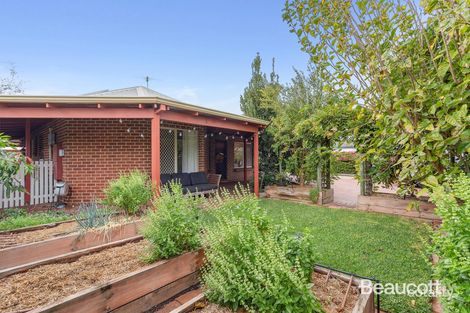 Property photo of 46A Beechboro Road South Bayswater WA 6053