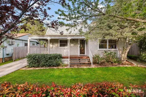 178 Menangle St, Picton, NSW 2571