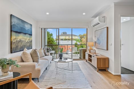 Property photo of 27/4 Wests Road Maribyrnong VIC 3032