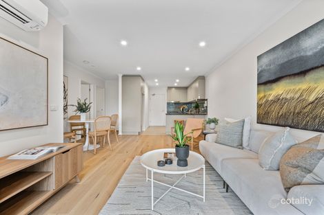 Property photo of 27/4 Wests Road Maribyrnong VIC 3032