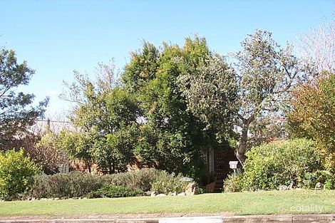 Property photo of 3 Fork Street Coorparoo QLD 4151