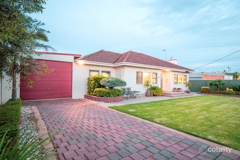 Property photo of 21 Claude Street Shepparton VIC 3630