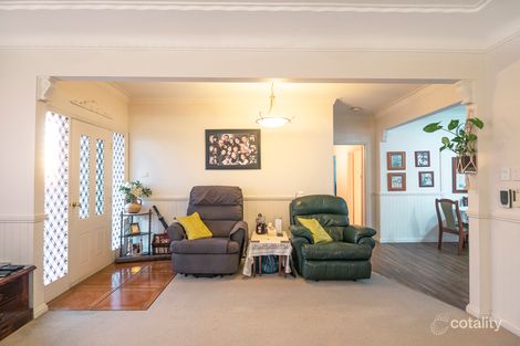Property photo of 21 Claude Street Shepparton VIC 3630