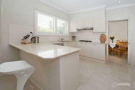 Property photo of 38 McGowen Avenue Malabar NSW 2036