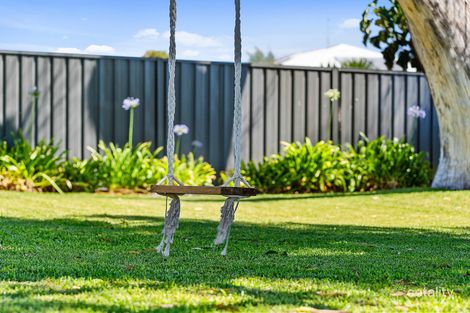 Property photo of 27 Corfu Street Falcon WA 6210