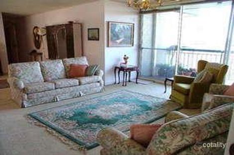Property photo of 87/300A Burns Bay Road Lane Cove NSW 2066