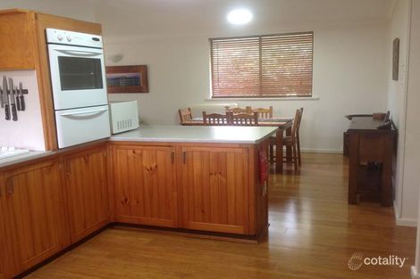 Property photo of 21 Teven Road Alstonville NSW 2477