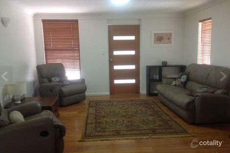 Property photo of 21 Teven Road Alstonville NSW 2477