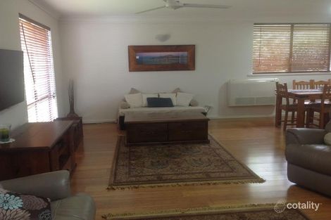 Property photo of 21 Teven Road Alstonville NSW 2477