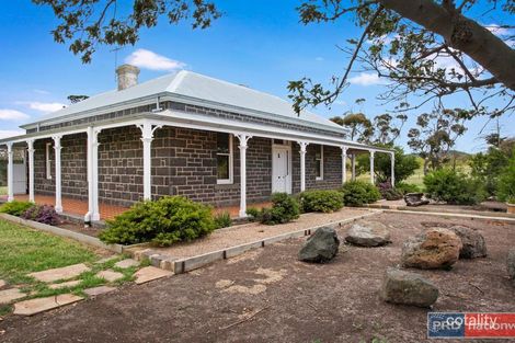 520 Blackhill Rd, Toolern Vale, VIC 3337