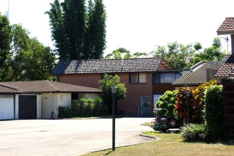 12/18 Elliott St, Surfers Paradise, QLD 4217