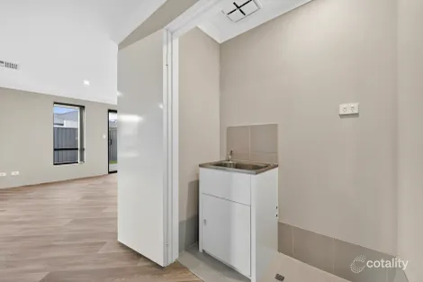 Property photo of 19/11 Piara Drive Piara Waters WA 6112