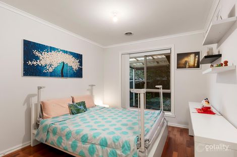 Property photo of 25 North Haven Drive Epping VIC 3076