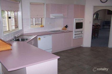 Property photo of 48 Stevens Street Queenscliff VIC 3225
