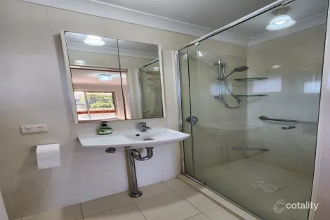 Property photo of 11 Gordonia Street Macgregor QLD 4109