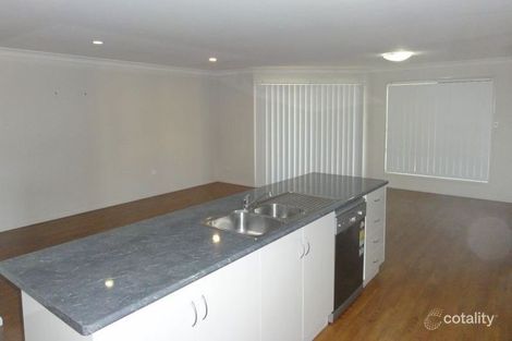 Property photo of 1 Rimfire Court Dalby QLD 4405