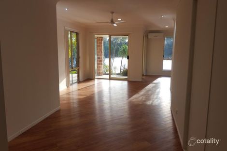 75 Yodelay St, Varsity Lakes, QLD 4227