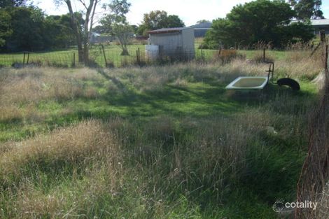 2-10 Main St, Willaura, VIC 3379