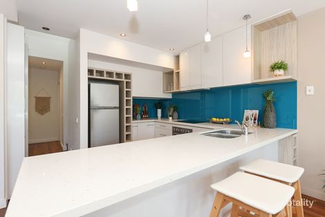 Property photo of 7/62 Pascoe Street Apollo Bay VIC 3233