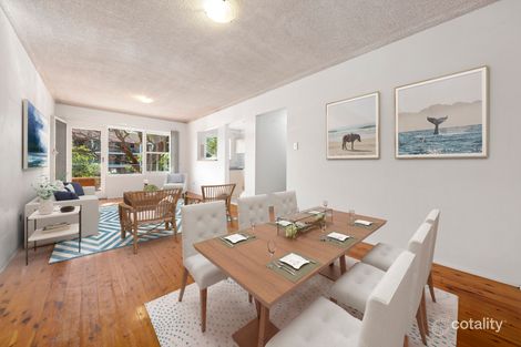 1/38-40 Judd St, Cronulla, NSW 2230