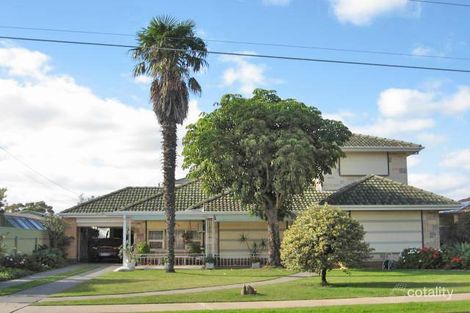 11 Gerard Rd, Flinders Park, SA 5025