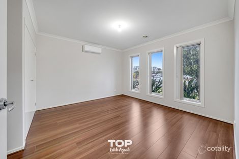 Property photo of 24 Corrigans Road Cranbourne East VIC 3977