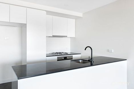 Property photo of 106/82 Bulla Road Strathmore VIC 3041