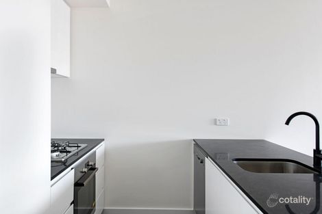 Property photo of 106/82 Bulla Road Strathmore VIC 3041