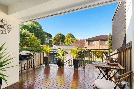 Property photo of 139 Burwood Road Concord NSW 2137