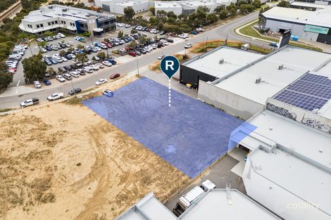 19 Injune Way, Joondalup, WA 6027