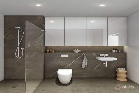 301/7-9 Gertrude St, Wolli Creek, NSW 2205