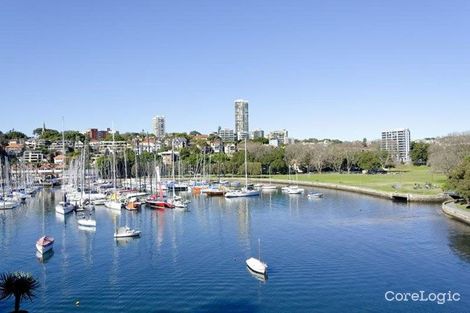 Property photo of 13/75 Elizabeth Bay Road Elizabeth Bay NSW 2011