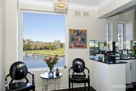 Property photo of 13/75 Elizabeth Bay Road Elizabeth Bay NSW 2011