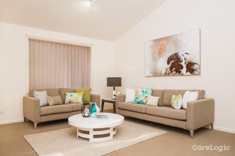 Property photo of 119A Berkeley Street Speers Point NSW 2284