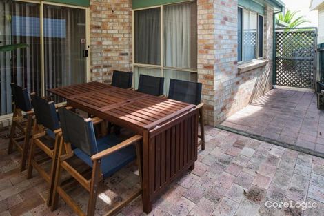 Property photo of 119A Berkeley Street Speers Point NSW 2284